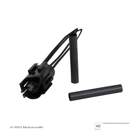 Motorcraft 92-10 Ford Crown Vic:4285 Applications Wire Assembly, Wpt437 WPT437